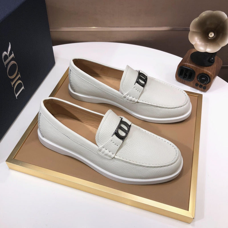 VV - DOR Shoes - 234