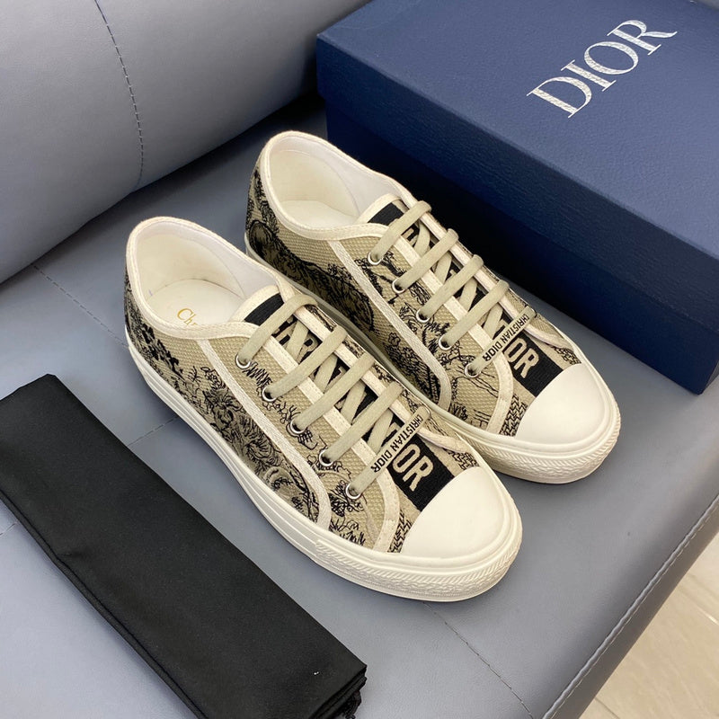 VV - DOR Shoes - 345