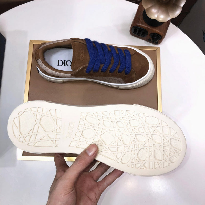 VV - DOR Shoes - 102