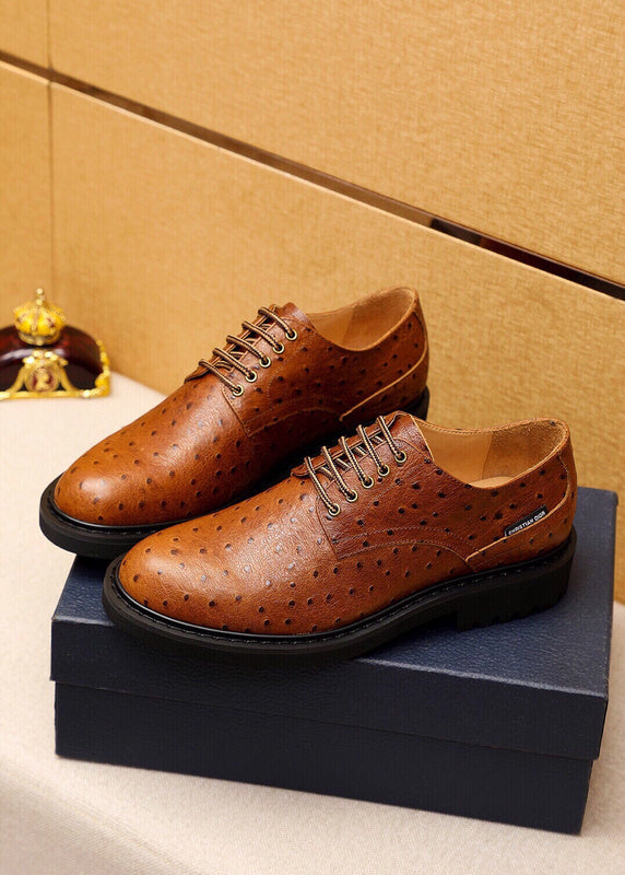 VV - DOR Shoes - 224