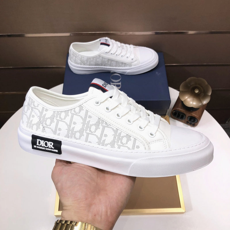 VV - DOR Shoes - 207