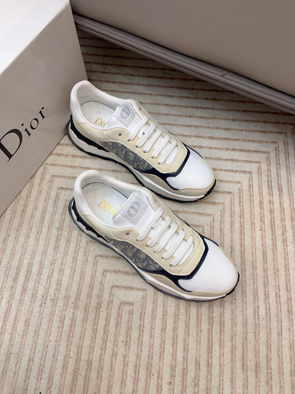 VV - DOR Shoes - 144