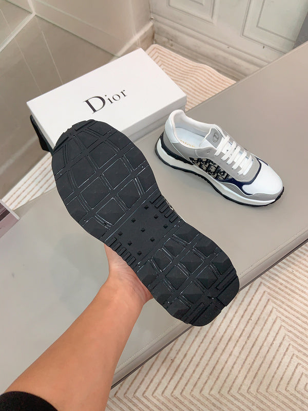 VV - DOR Shoes - 127