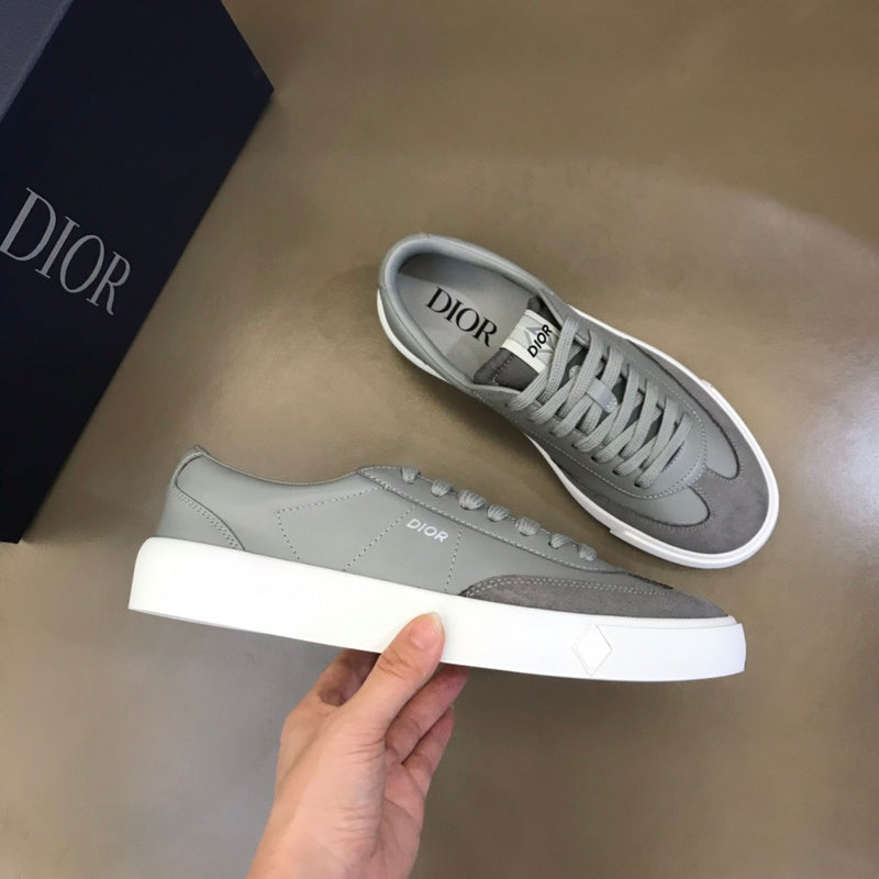 VV - DOR Shoes - 457