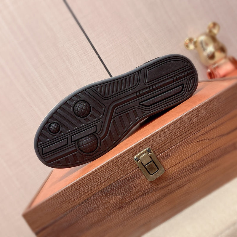 VV - DOR Shoes - 241