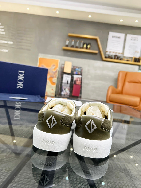 VV - DOR Shoes - 322