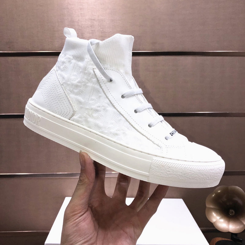 VV - DOR Shoes - 371