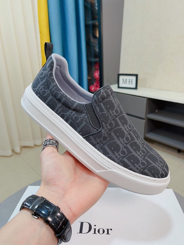 VV - DOR Shoes - 367