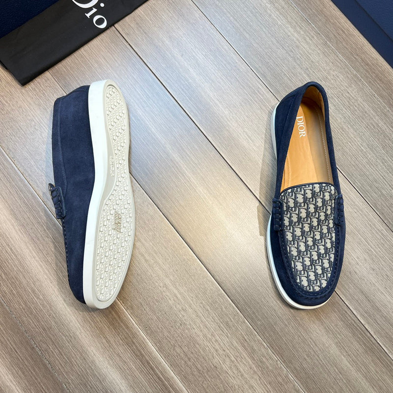 VV - DOR Shoes - 092