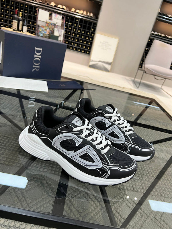 VV - DOR Shoes - 141