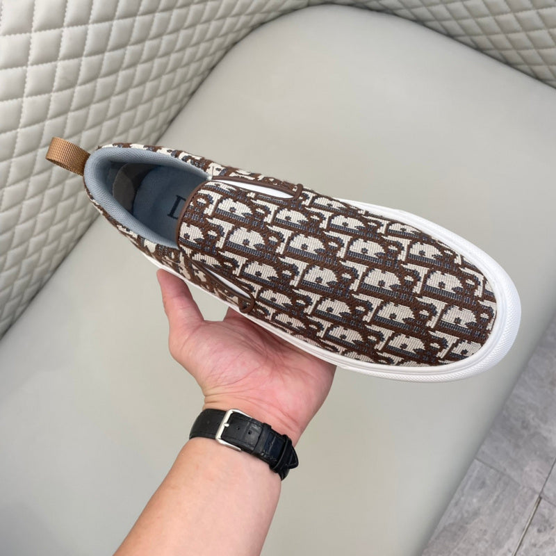 VV - DOR Shoes - 244