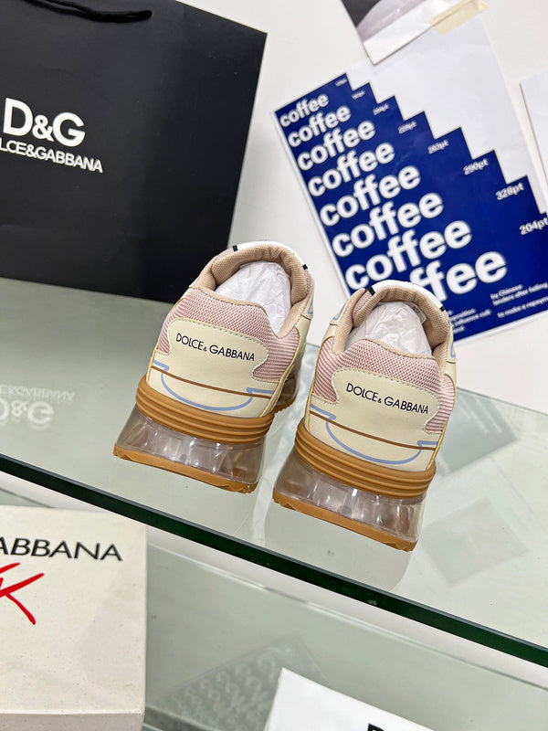 VV - DOR Shoes - 312