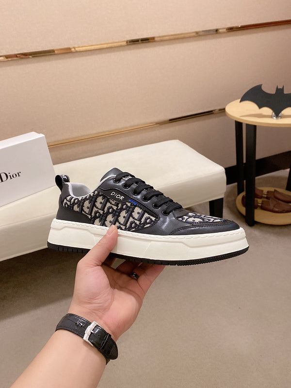 VV - DOR Shoes - 272