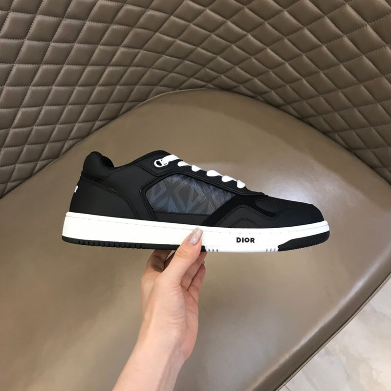 VV - DOR Shoes - 329