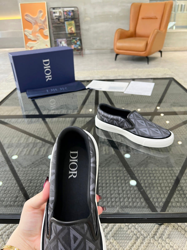 VV - DOR Shoes - 096