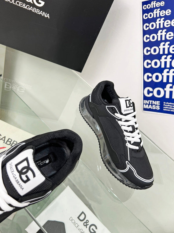 VV - DOR Shoes - 317