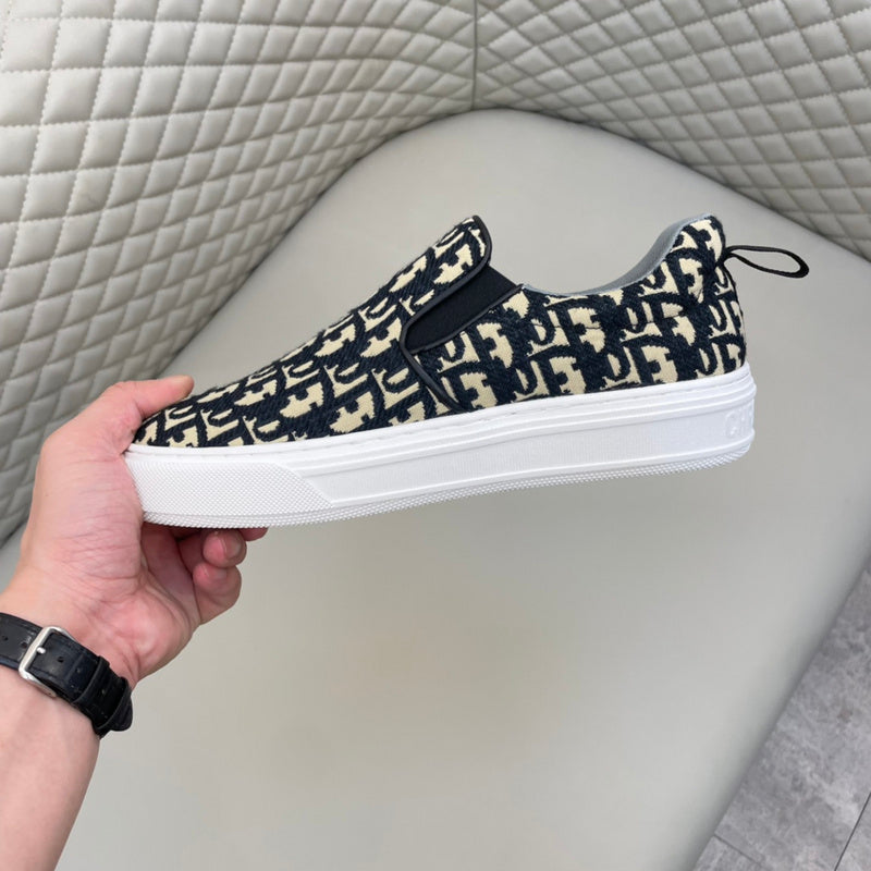 VV - DOR Shoes - 223