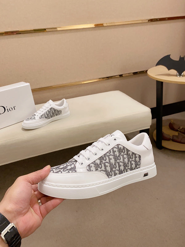 VV - DOR Shoes - 153