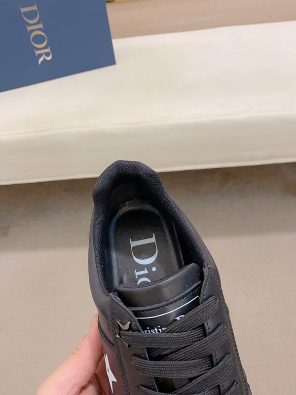 VV - DOR Shoes - 305