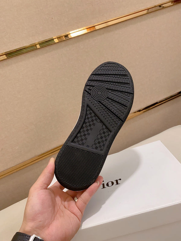 VV - DOR Shoes - 263