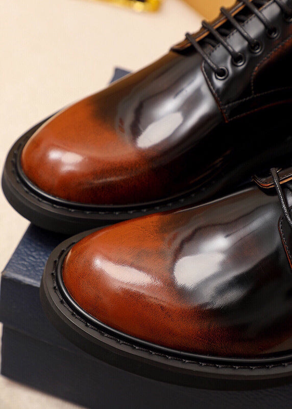 VV - DOR Shoes - 225