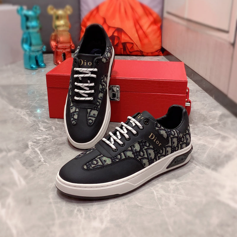 VV - DOR Shoes - 238