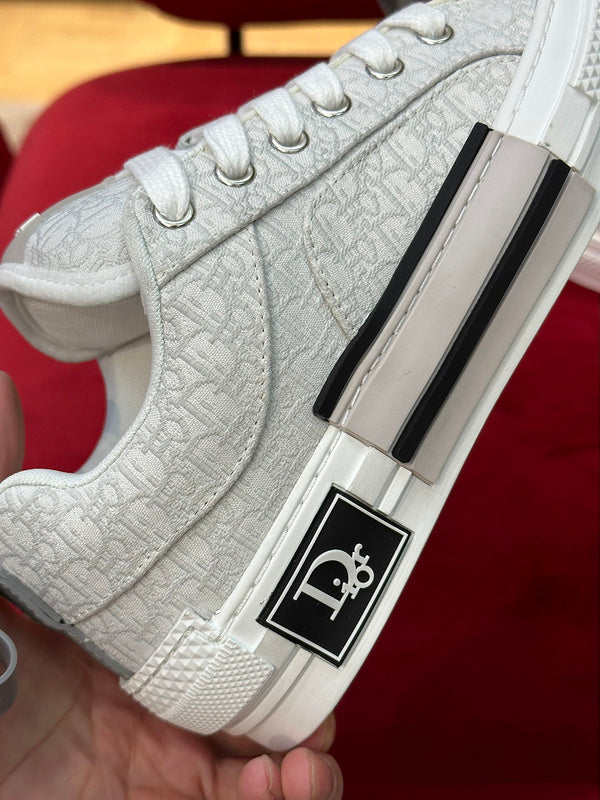 VV - DOR Shoes - 294