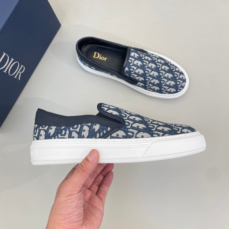 VV - DOR Shoes - 204