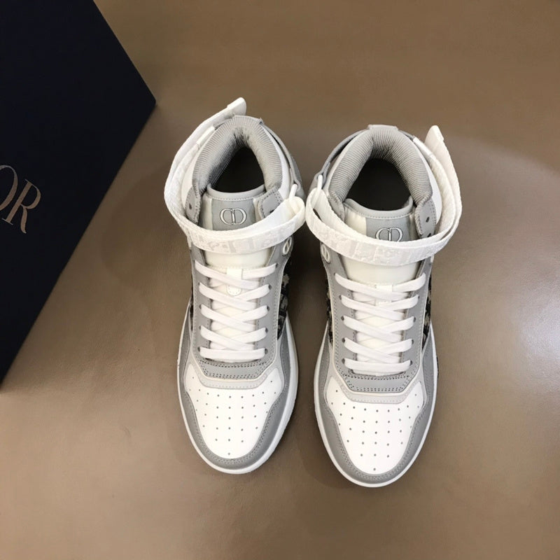 VV - DOR Shoes - 459