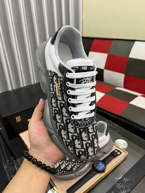 VV - DOR Shoes - 397