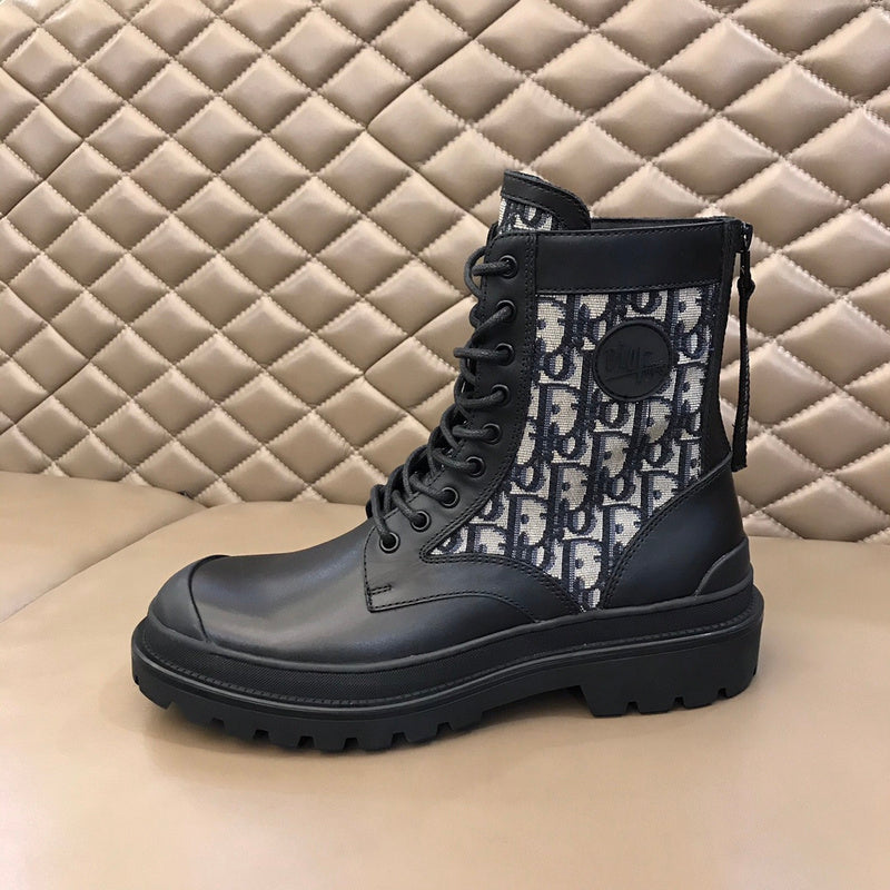 VV - DOR Shoes - 458