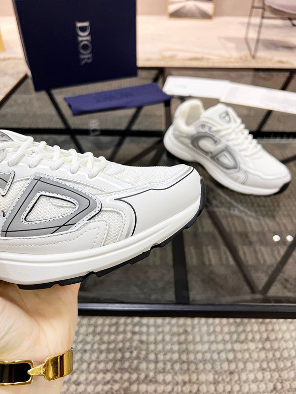 VV - DOR Shoes - 136