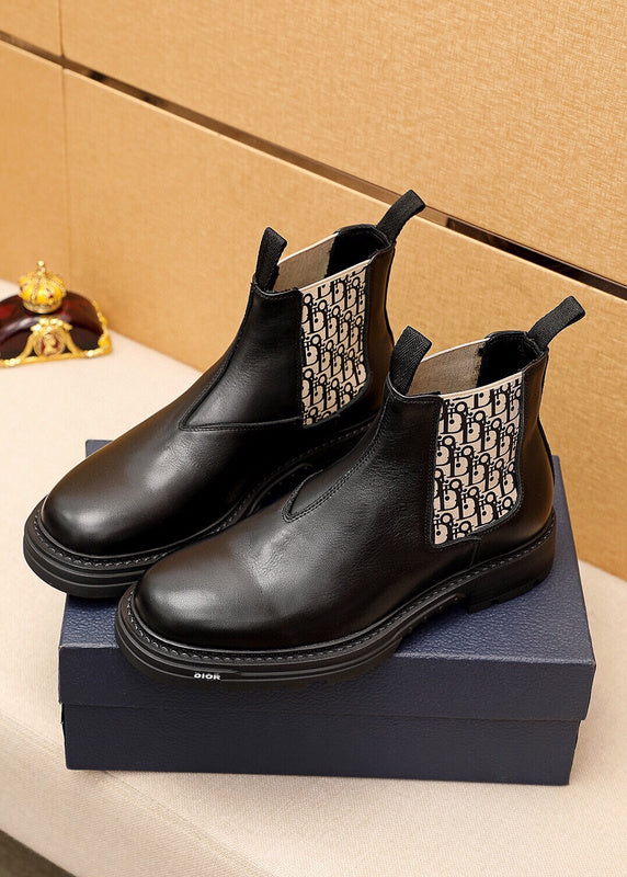 VV - DOR Shoes - 436