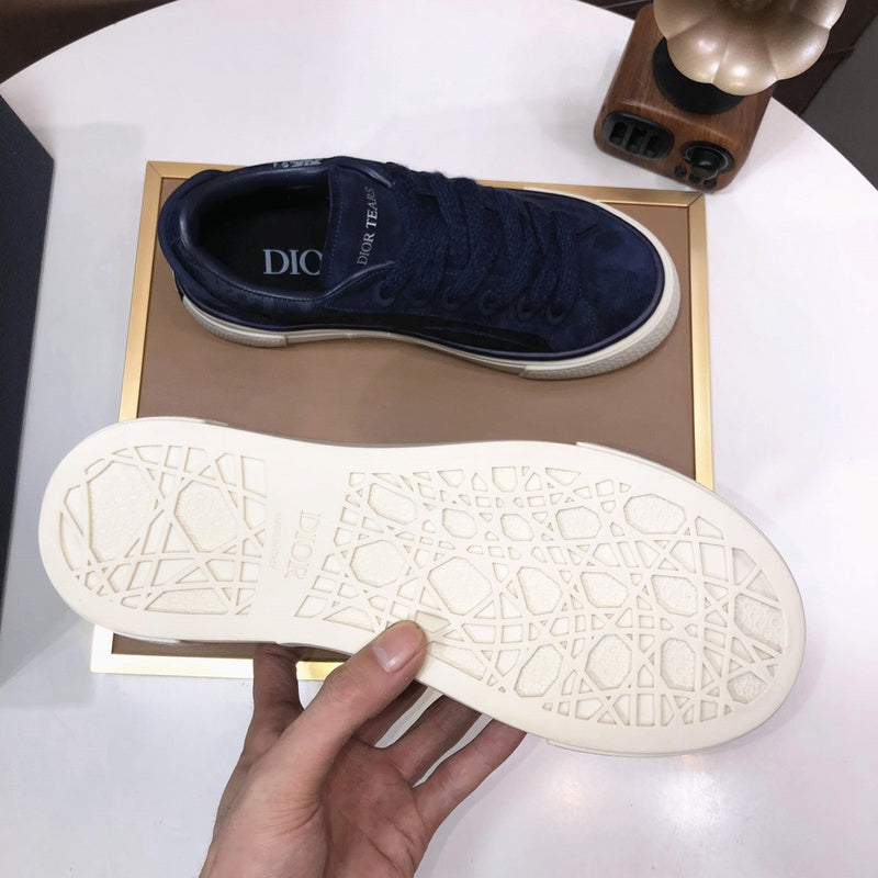 VV - DOR Shoes - 101