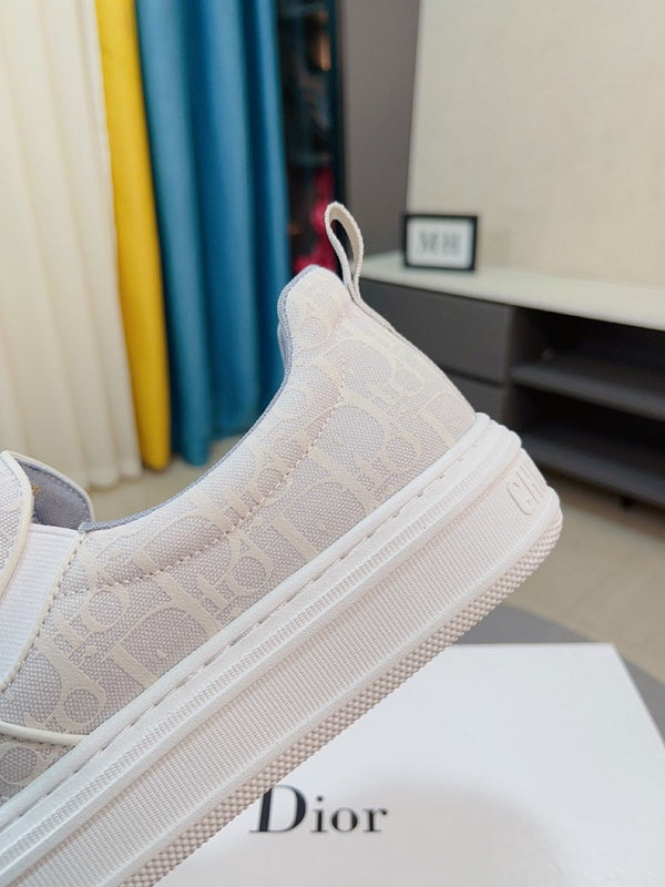 VV - DOR Shoes - 362