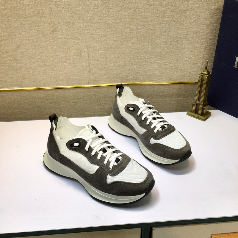 VV - DOR Shoes - 262