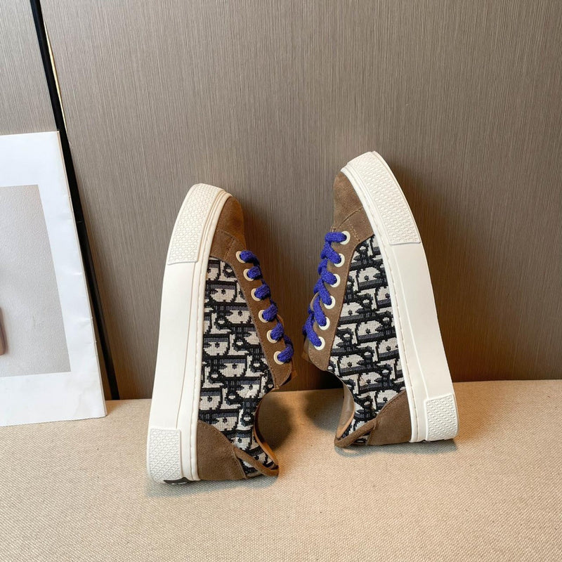 VV - DOR Shoes - 418