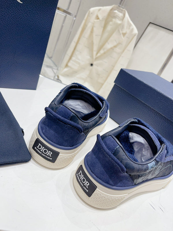 VV - DOR Shoes - 121