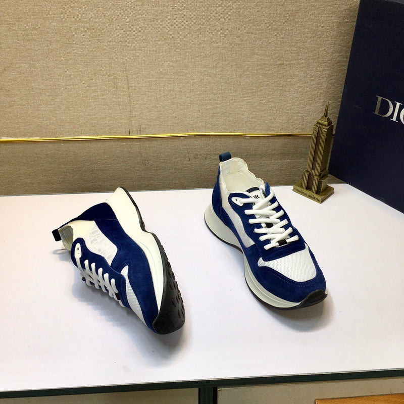 VV - DOR Shoes - 255