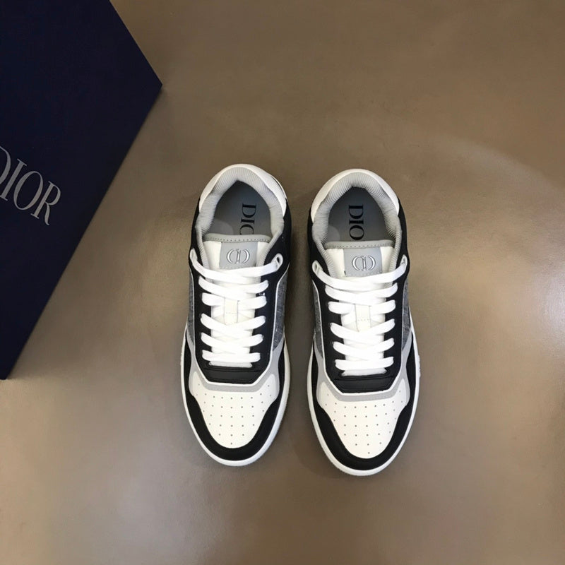 VV - DOR Shoes - 327