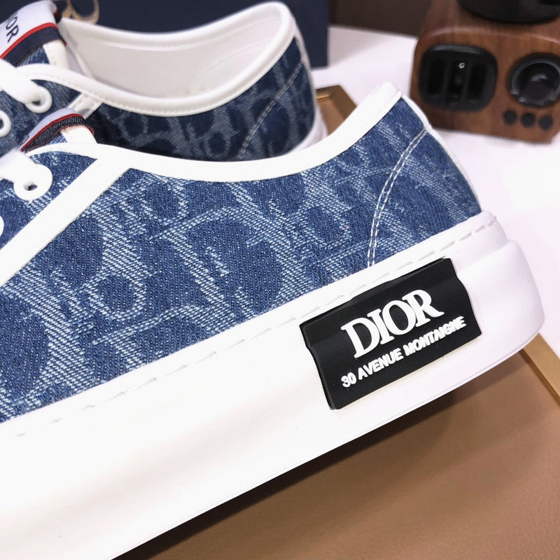 VV - DOR Shoes - 220