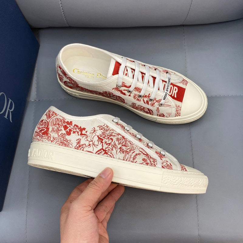 VV - DOR Shoes - 343