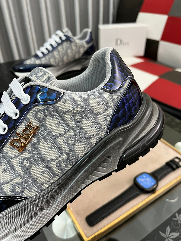 VV - DOR Shoes - 379