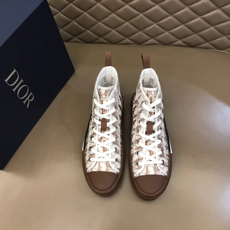 VV - DOR Shoes - 285