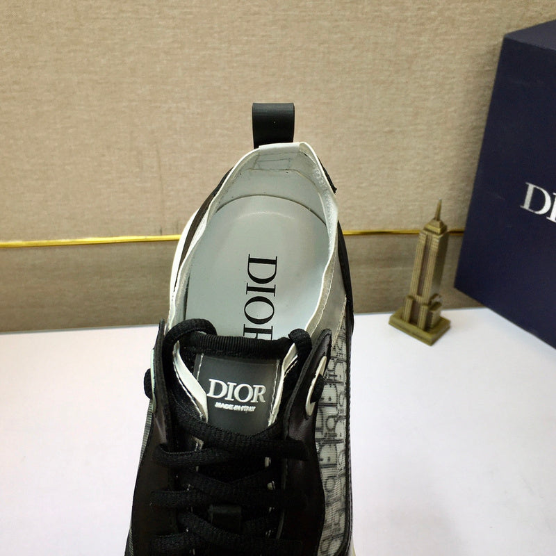 VV - DOR Shoes - 257