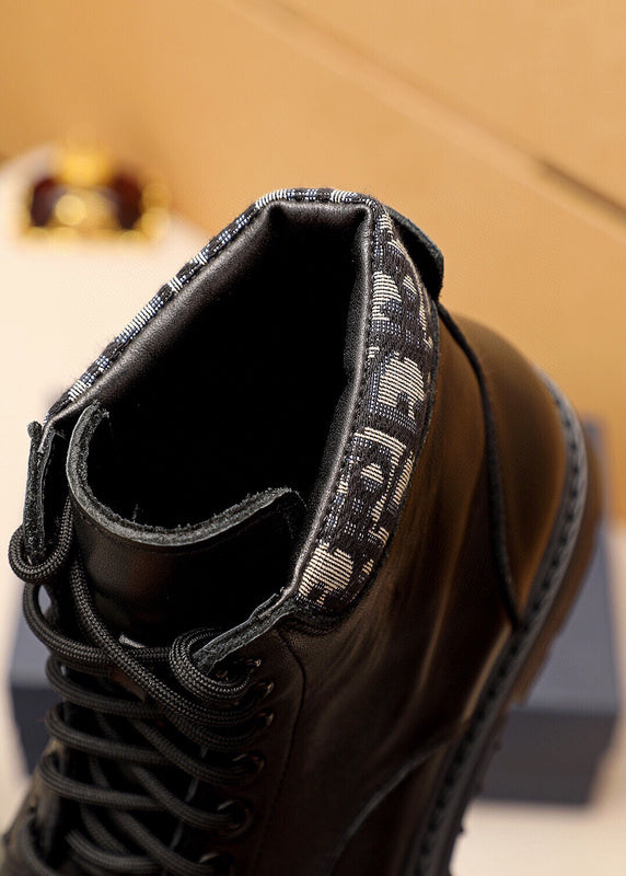 VV - DOR Shoes - 439