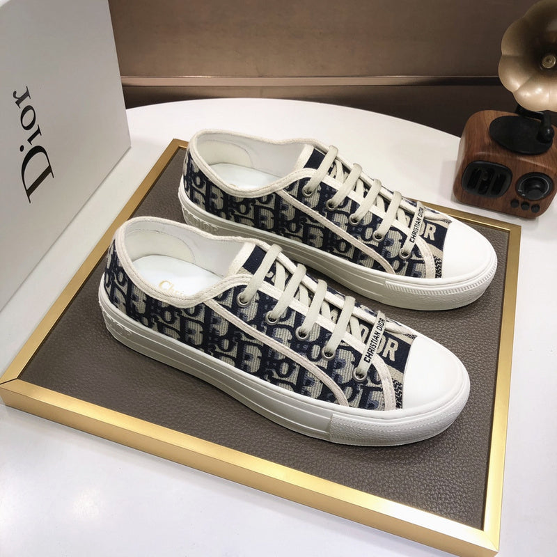 VV - DOR Shoes - 366