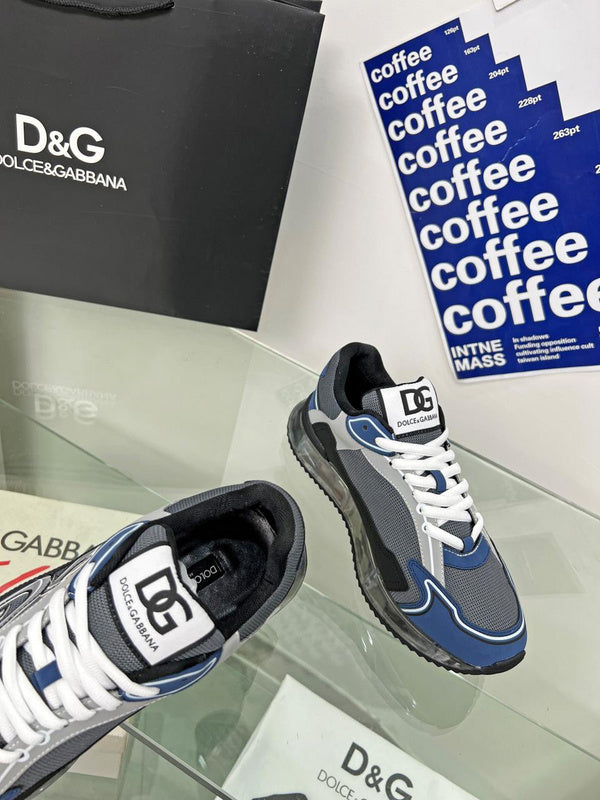 VV - DOR Shoes - 310