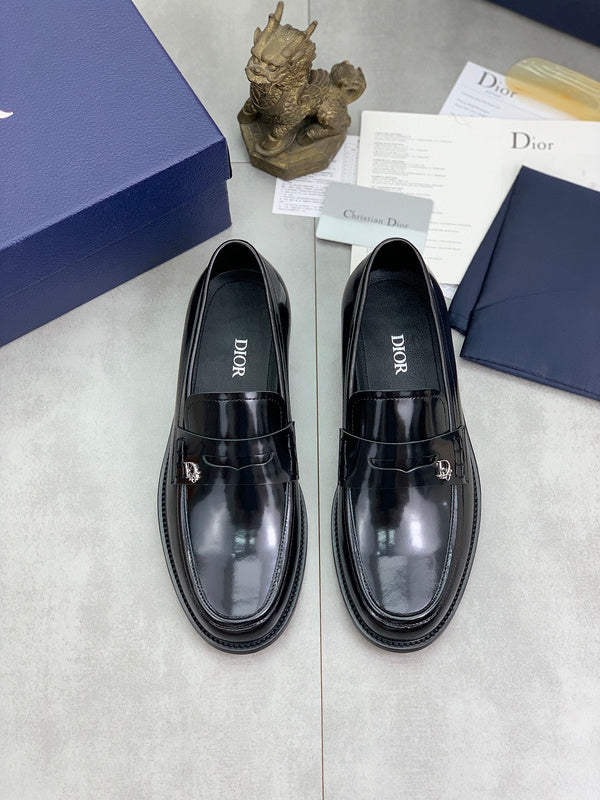 VV - DOR Shoes - 113