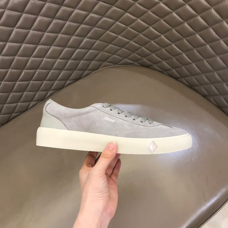 VV - DOR Shoes - 462